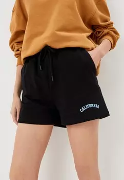 Шорты спортивные Befree