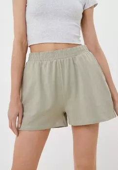 Шорты спортивные Befree