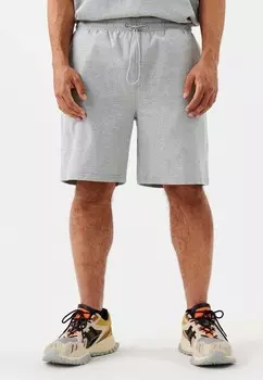 Шорты спортивные Befree