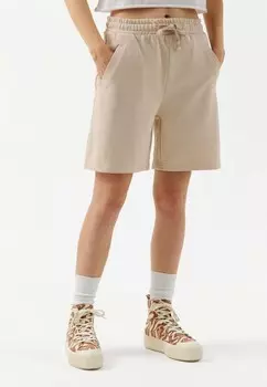 Шорты спортивные Befree