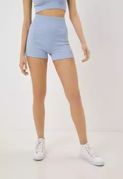 Шорты спортивные Befree