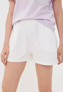 Шорты спортивные Befree