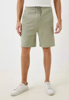 Шорты спортивные Befree