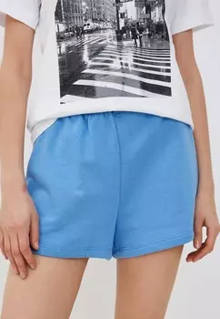 Шорты спортивные Befree