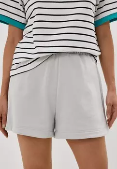 Шорты спортивные Befree