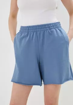 Шорты спортивные Befree