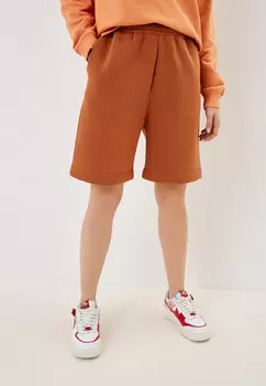 Шорты спортивные Belle You