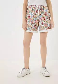 Шорты спортивные Belucci