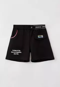 Шорты спортивные Beneti