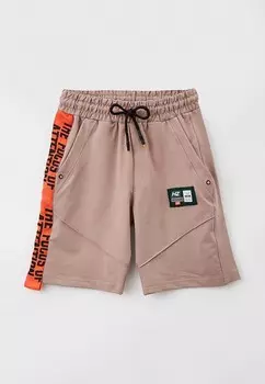 Шорты спортивные Beneti