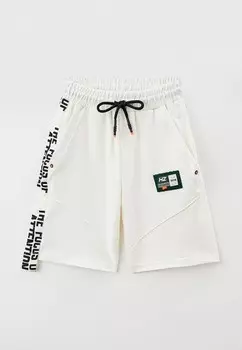 Шорты спортивные Beneti