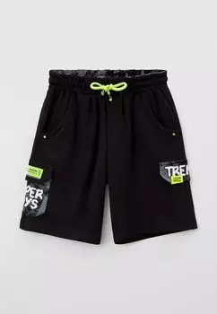 Шорты спортивные Beneti