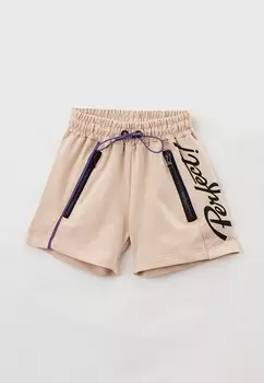 Шорты спортивные Beneti