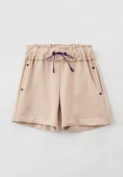 Шорты спортивные Beneti