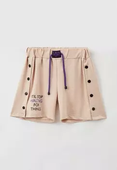 Шорты спортивные Beneti