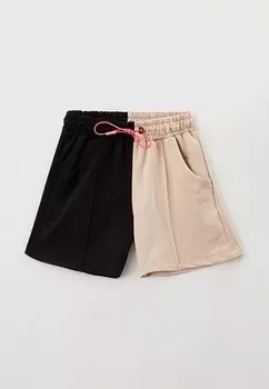 Шорты спортивные Beneti