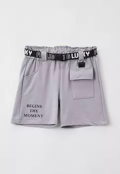 Шорты спортивные Beneti