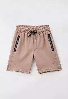 Шорты спортивные Beneti