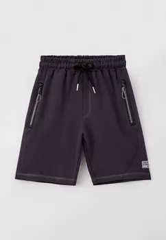 Шорты спортивные Beneti