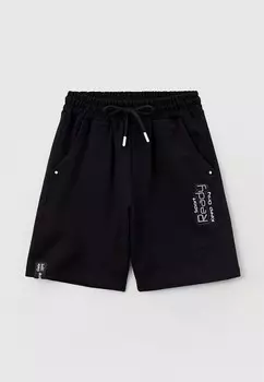 Шорты спортивные Beneti