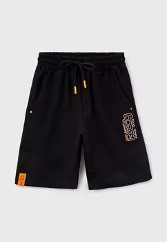 Шорты спортивные Beneti