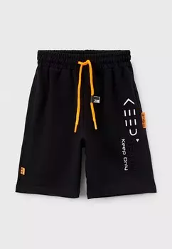 Шорты спортивные Beneti