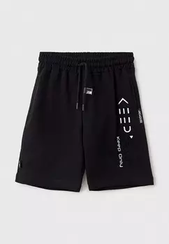 Шорты спортивные Beneti