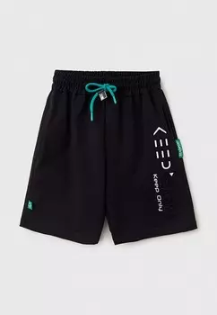 Шорты спортивные Beneti