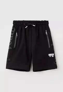 Шорты спортивные Beneti