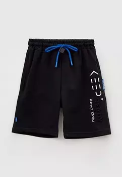 Шорты спортивные Beneti