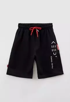 Шорты спортивные Beneti