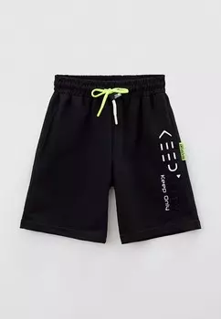 Шорты спортивные Beneti