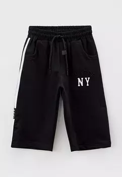 Шорты спортивные Beneti