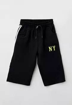 Шорты спортивные Beneti