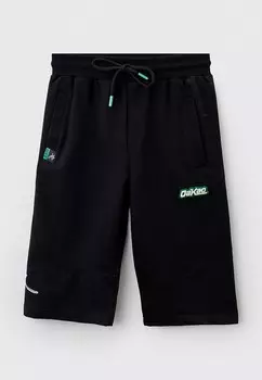 Шорты спортивные Beneti