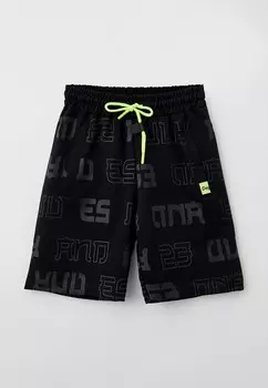 Шорты спортивные Beneti