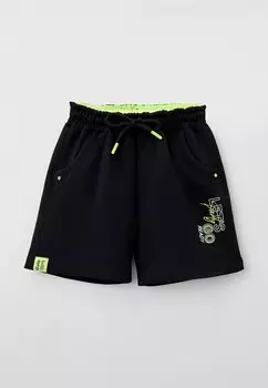 Шорты спортивные Beneti