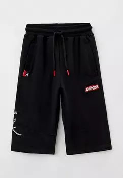 Шорты спортивные Beneti