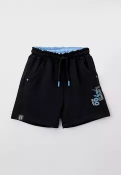 Шорты спортивные Beneti