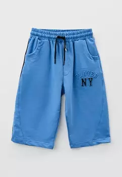 Шорты спортивные Beneti