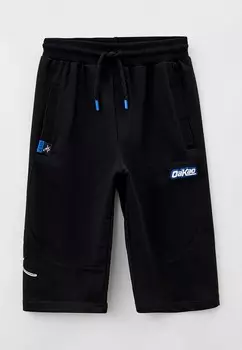 Шорты спортивные Beneti