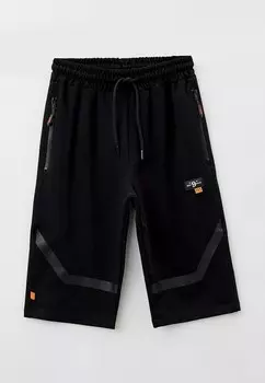 Шорты спортивные Beneti