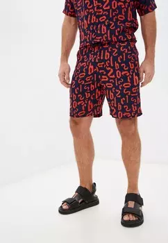 Шорты спортивные beZet