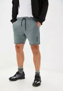 Шорты спортивные beZet