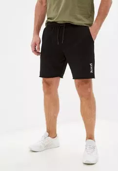 Шорты спортивные beZet