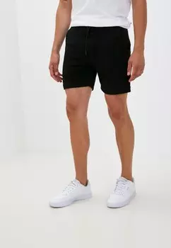 Шорты спортивные beZet