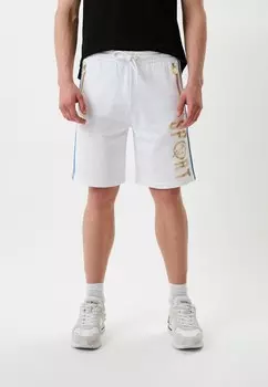 Шорты спортивные Bikkembergs