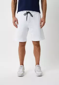 Шорты спортивные Bikkembergs