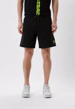 Шорты спортивные Bikkembergs