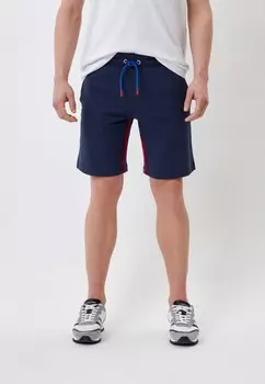 Шорты спортивные Bikkembergs